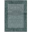 One-of-a-Kind 5' X 7' Area Rug