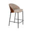 Rodin Counter Stools (2)-353716382