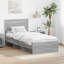 Bed Frame-1834482700