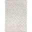  Tapis lavable à la machine Nikita SpinClean-1223073142