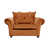 Burnt Orange is out of stock