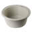 17.13'' L Single Bowl Granite Kitchen Sink-14644830