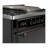 ILVE Majestic III Series 36 in. Dual Fuel Range with 6 Sealed Burners, Griddle (Natural Gas, Solid Door)-124828641-124828638-124828639
