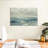 Avery Summer Beach Waves-107470325