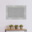 Tableau magnétique Yousef Romano-101932538