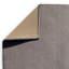 Tapis décoratif gris Touffeté anahya-835901285