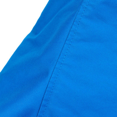 Kids Dalton Indoor-Outdoor Bean Bag