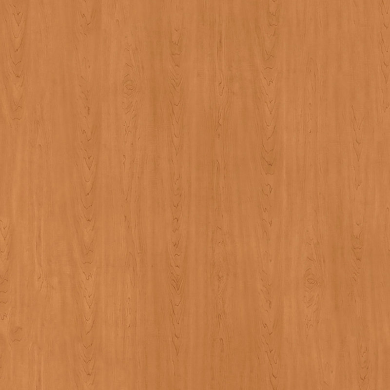 Bibliothèque standard 10500 Series
