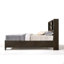 Mobilier de chambre à coucher 1Pc-1426925081