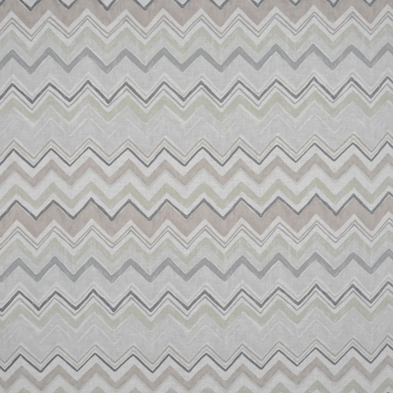 Allure Boutique Chevron Fabric, String