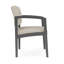 Chaise en bois Lenox-446142647-446142646