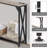Altarf 47.24 " W Console Table
