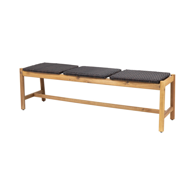 BANC 3 PLACES