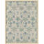 Floral Pattern 5 Print