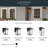 Heitman Wall Light-991483461