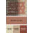 Abstract Indoor Rug-1472801883