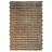 Payne Indoor Rug