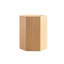 Table basse Hexagon-2082420624