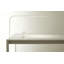 Lim C Table Lamp-4944518