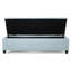 Repose-pieds avec rangement Glouster V2-83092528