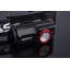 Recharge Outdoor Headlamp