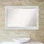 Miroir mural Tollison-516964198