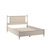 Platform Bed-935036329-935036340