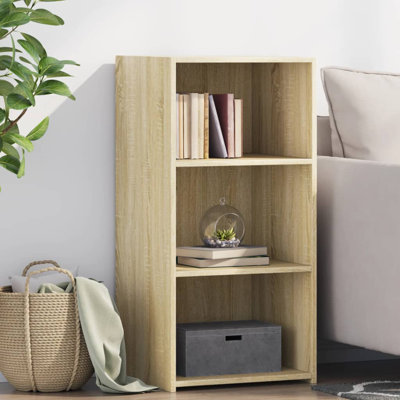 Aliyus 45cm Sideboard
