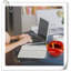 Cendrier Rephen-98820986