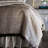 Roxanne Modern & Contemporary Polyester Comforter-37405945