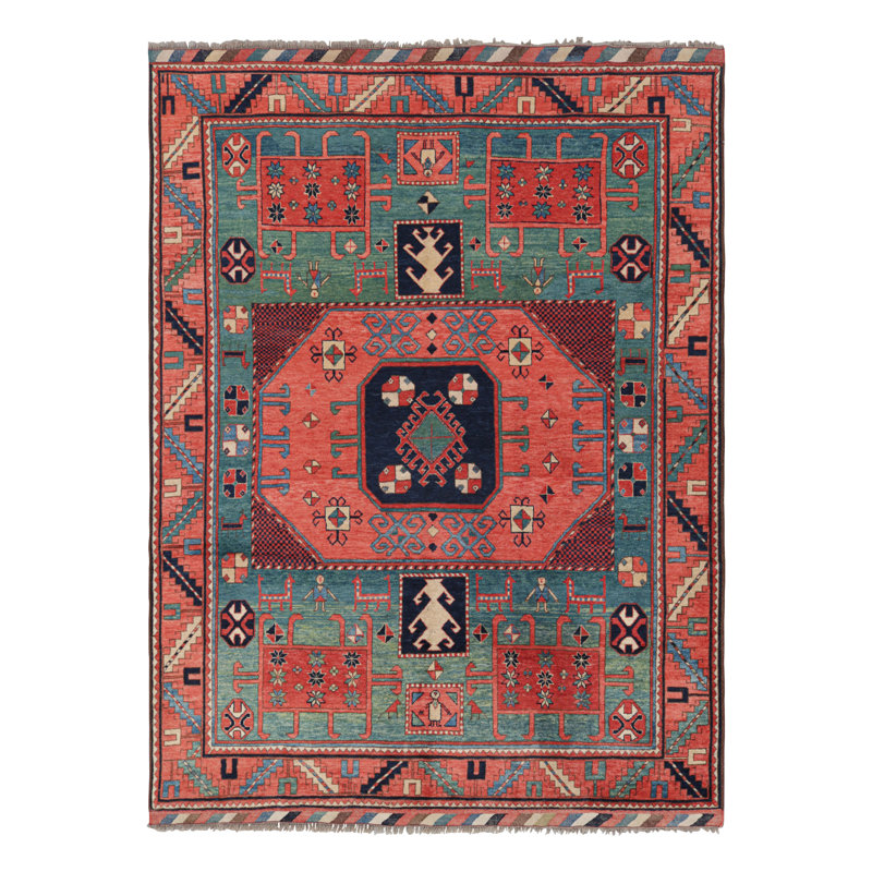 Area Rug
