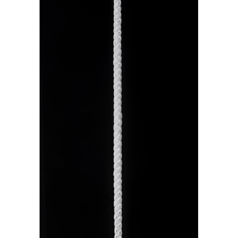 Blanc Light Pull