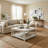 Chessani Square Coffee Table with Storage-1826793269