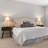 Dainera Table Lamp