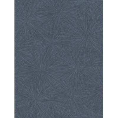 Floral Roll