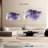 Avery Violet Rain-108878486