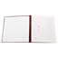 Paper No Subject Album-35943479