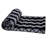 Ballys Blanket-141931075-141931080