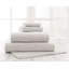 Signature Towel