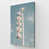 Stretched Canvas n'est pas disponible