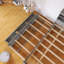 Lit plateforme double en bois avec port USB, lit gigogne simple et 3 tiroirs-457941541-457941543