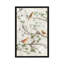 « chansons de fleurs i », impression sur toile-31840054-73441340-73441341