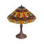 Middleton Table Lamp