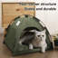 Tente pour chien et chat-1677296853-1677296854
