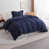 Navy Blue selected