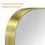 Miroir de salle de bain Javeion-1627312227-1627312231