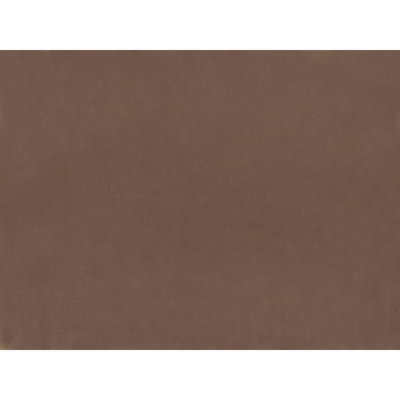 Sukhothai Fabric