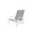 Gardenella Patio Chair-47351537-47351380