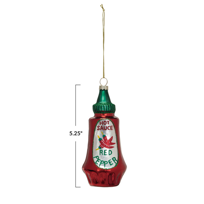 Ornement suspendu The Holiday Aisle®