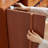 Modern Antique Style Sideboard